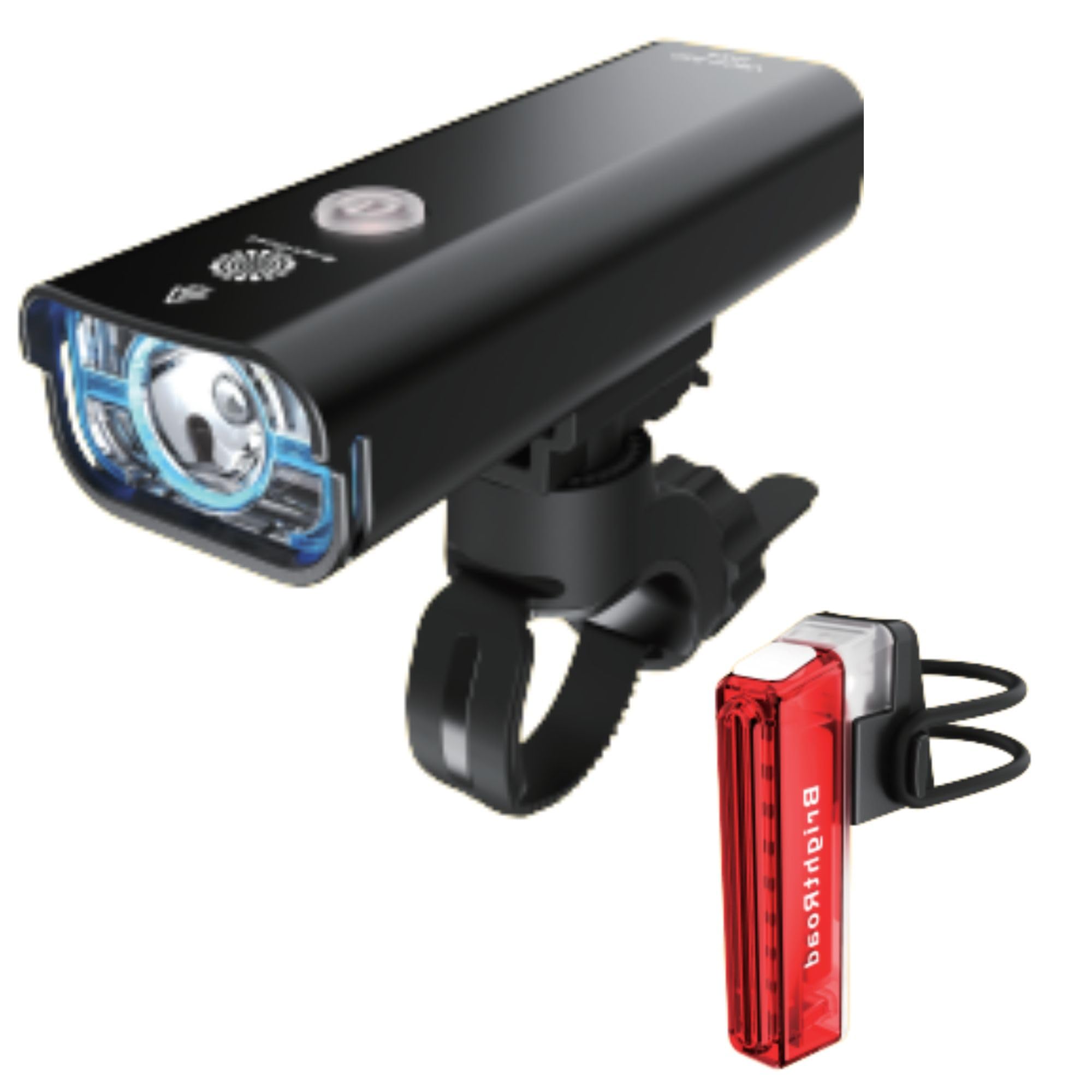 ON THE ROAD 懐中電灯 6800lm 21700 Amazon.com : BrightRoad Bike Headlight 8500 Lumens, Front Bike